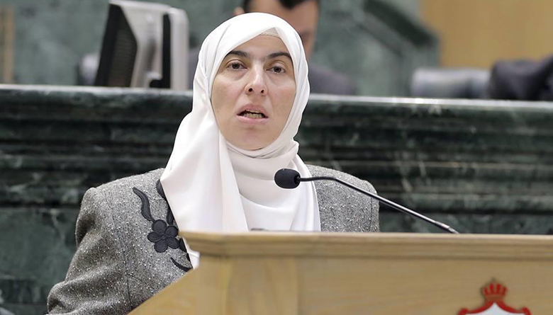 انتقاد نيابي لدمج الوزارتين: التعليم ليس أداة لسوق العمل فقط (تفاصيل) 