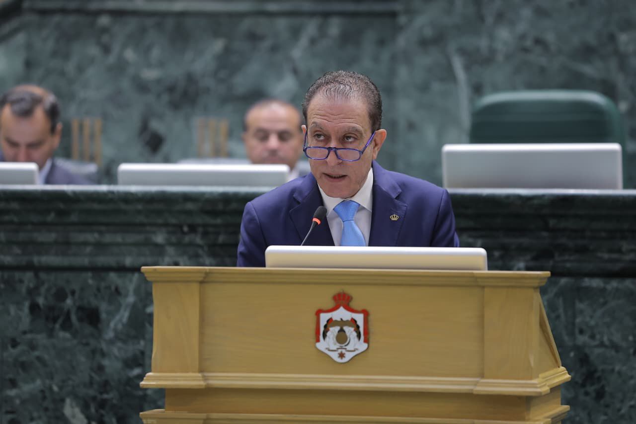 الطراونة: تشتت التعليم أضعف المخرجات وآن أوان الإصلاح 