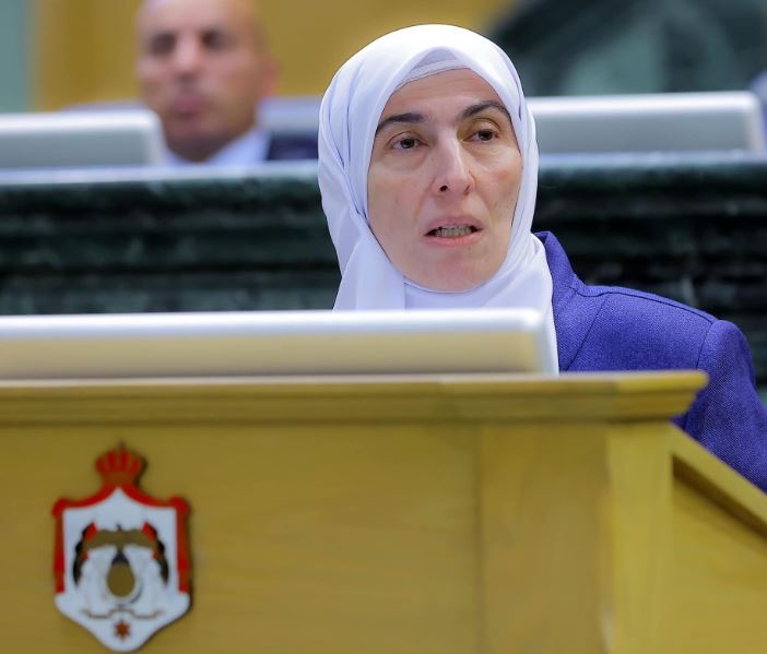 طهبوب: ليس كل متغيرات العصر تناسب هويتنا التعليمية