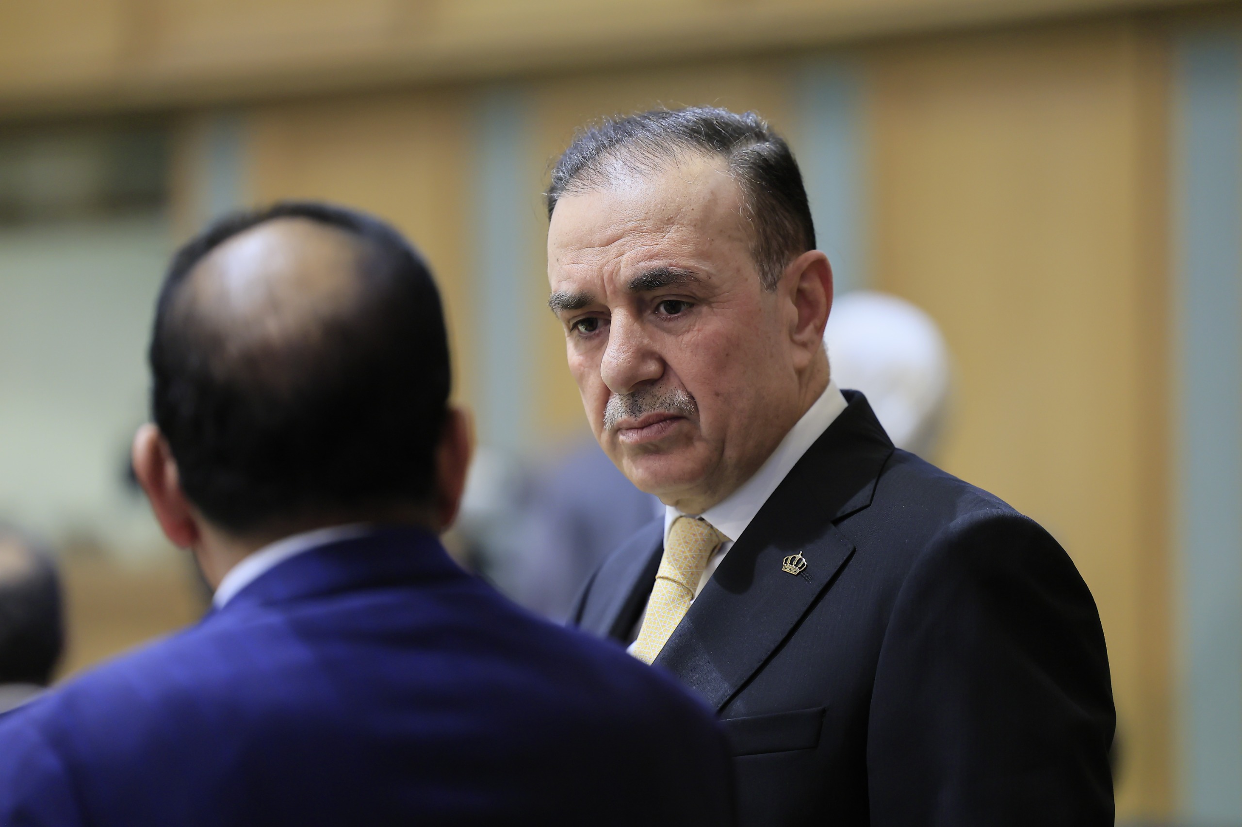 الزعبي: القرار أصبح موحدًا… فهل تتحسن مخرجات التعليم؟