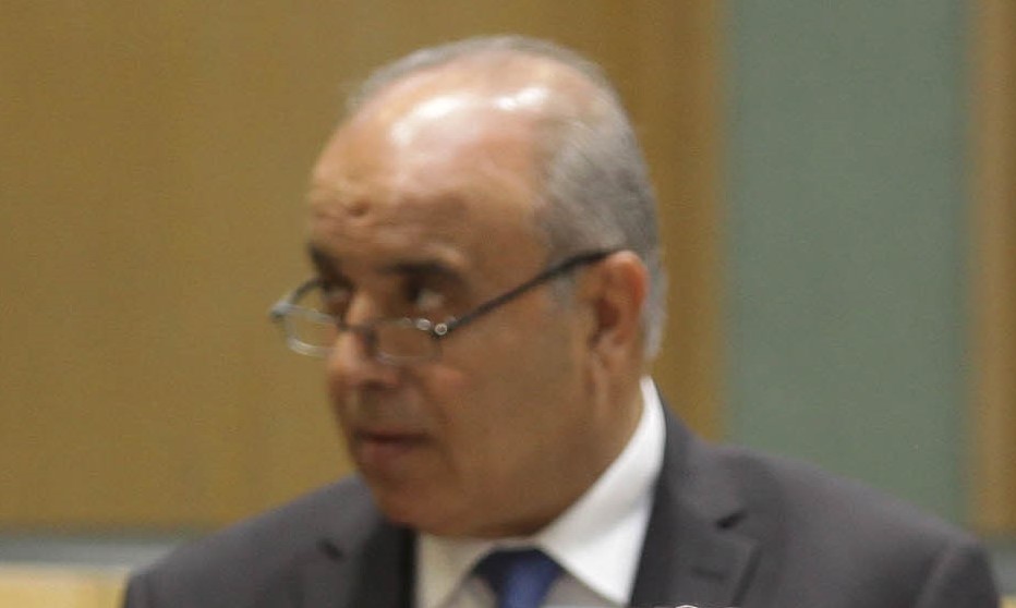 وزير التربية: 82% من طلبة الصف الأول التحقوا برياض الأطفال (تفاصيل)