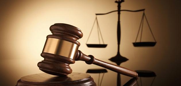 النواب يقرّون عدم جواز الطعن بنتائج التوجيهي أمام القضاء (تفاصيل)