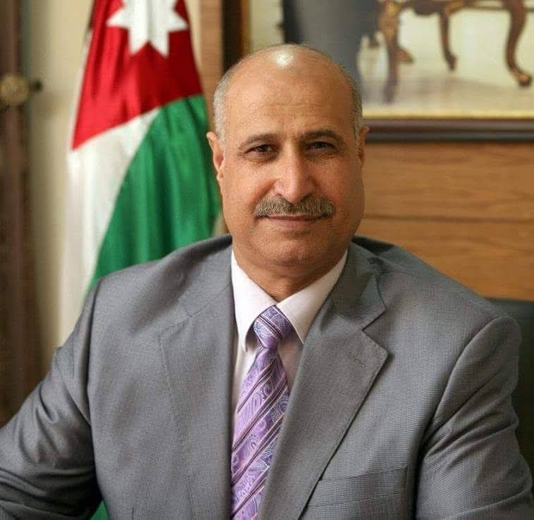 بين إنقاذ طيار إلى إنقاذ شعب ... كيف أعادت الولايات المتحدة والأردن تعريف القوة العسكرية!!!