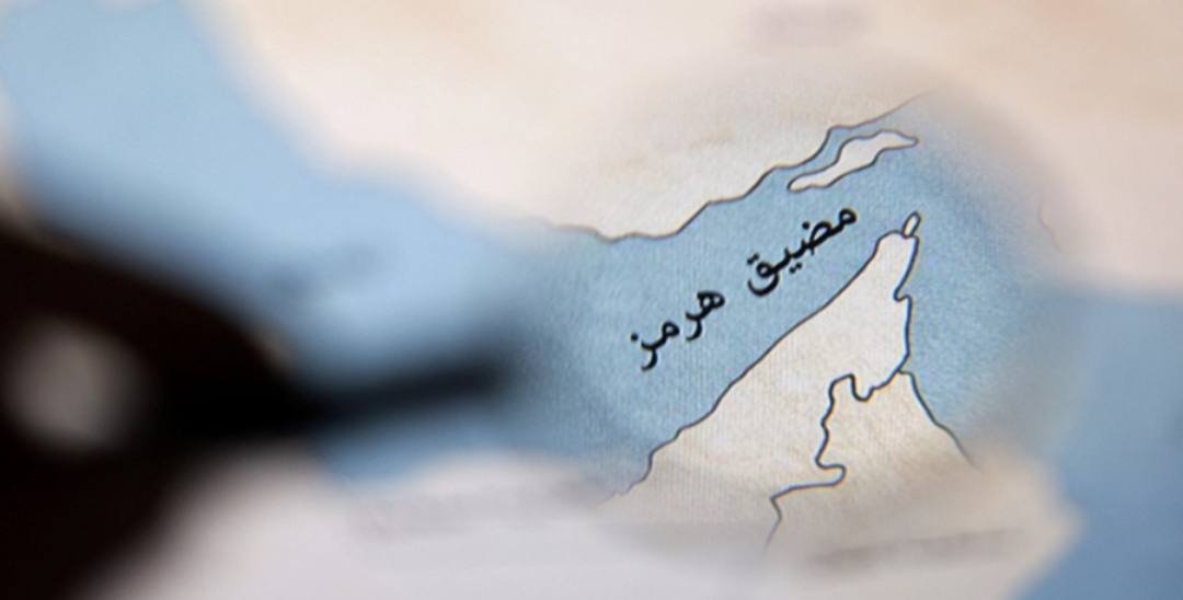 إيران: المحادثات مع أمريكا تبدأ الجمعة في إسلام اباد  