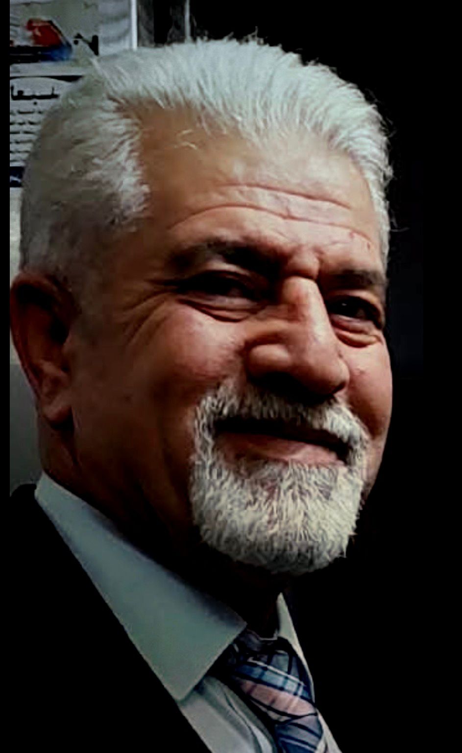 إسلام آباد: حين تجلس الخصوم على طاولة النار