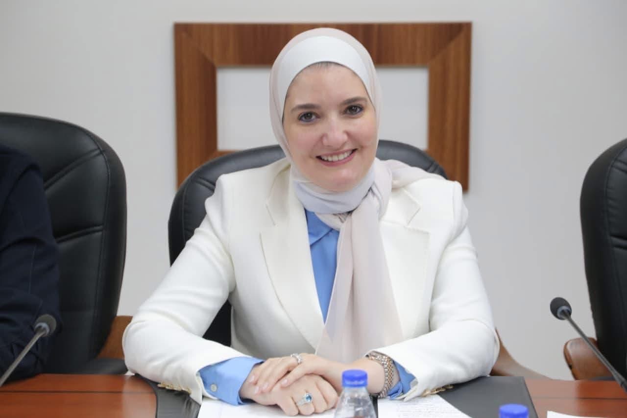 ناصر الدين: تأجيل 