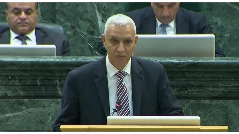 سجال لغوي تحت القبة.. هل يليق مصطلح 