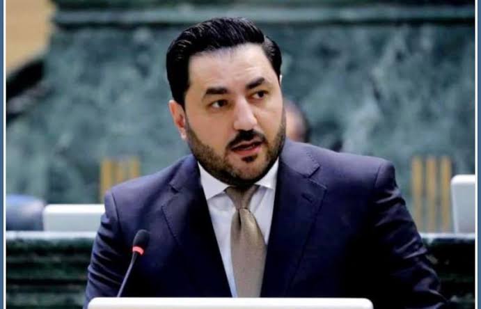 النائب فريحات: لا يُلدغ الأردنيون مرتين… بل عشرات المرات (تفاصيل) 