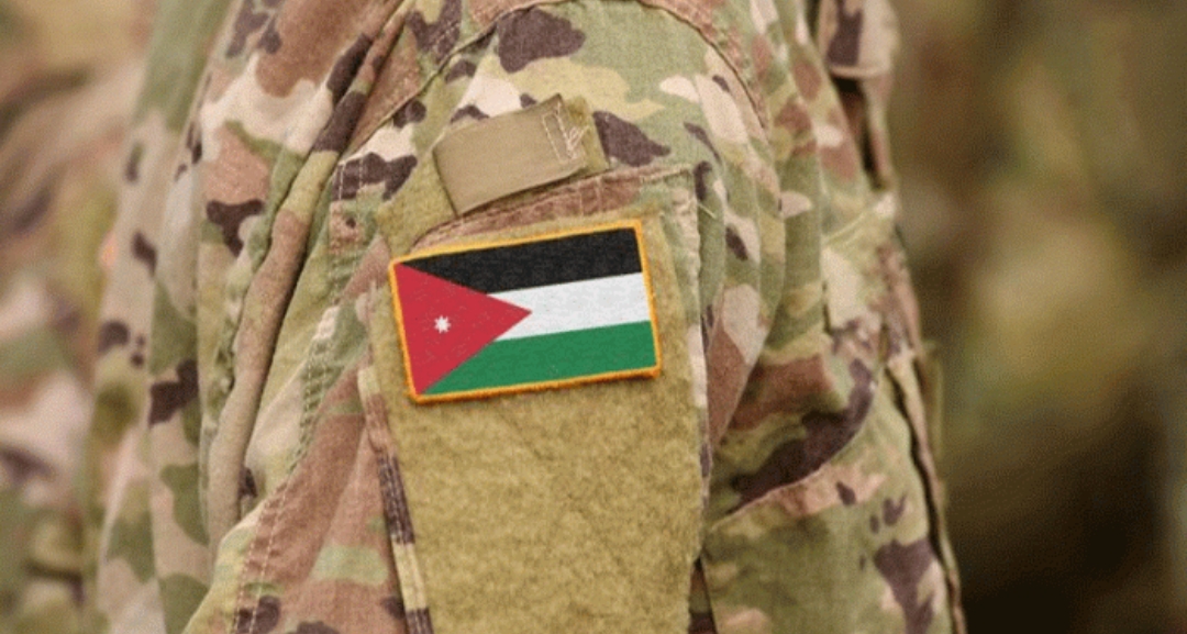 دعوة الدفعة الثانية من مكلفي خدمة العلم لمراجعة المنصة