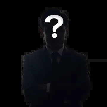 اتهامات بتدخل صحفي قيادي في عرقلة علاوة الصحفيين