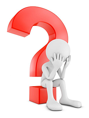 خرق محتمل للنظام الداخلي يشعل نتائج الرئاسة الجديدة لكتلة 