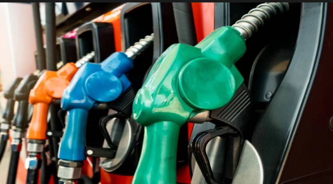 عاجل| ارتفاع أسعار البنزين والسولار مع استمرار دعم الغاز والكاز