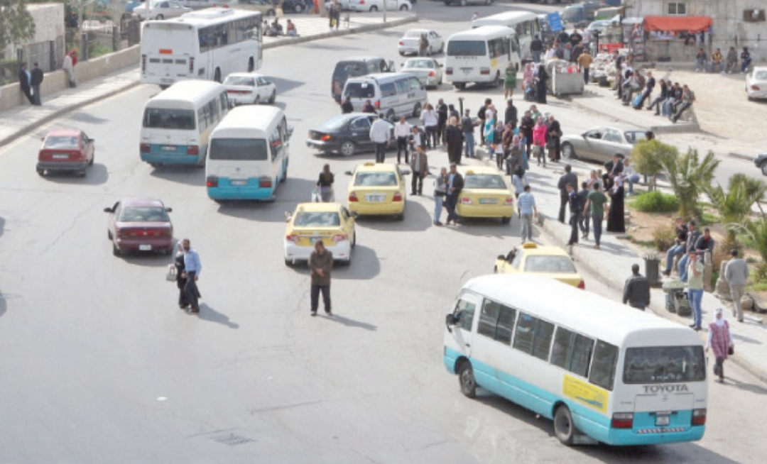 رفع أجور النقل العام.. زيادة 5 قروش على معظم الخطوط و10 للأطول