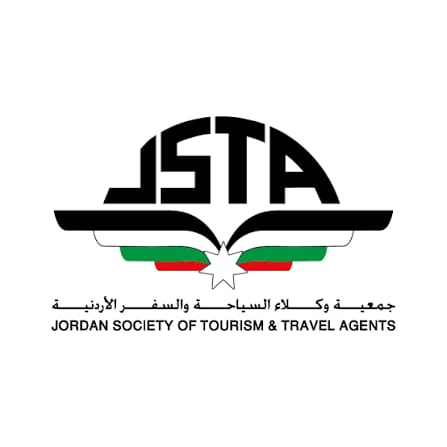 جمعية مكاتب السياحة والسفر تطالب بتصويب اختلالات في إدارة ملف الحج والعمرة
