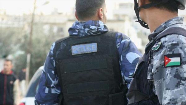 العثور على جثة آسيوي متوفيا داخل مطعم في عمان
