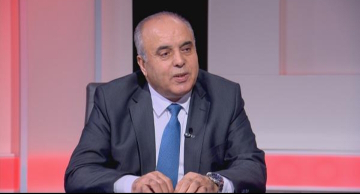محافظة:الظروف المالية تقف عائقا أمام زيادة موظفي الجامعات