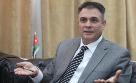 رئيس البلقاء التطبيقية السابق الزعبي   يرد على الاتهامات : حققت فائضا ماليا بعد عجز بالملايين
