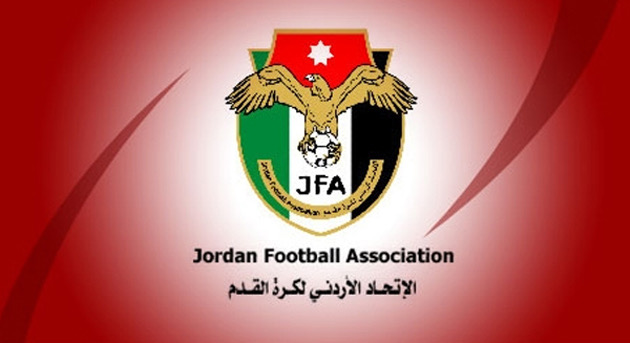 إتحاد الكرة يسمح للأندية التعاقد مع 4 محترفين أجانب من ضمنهم حارس مرمى