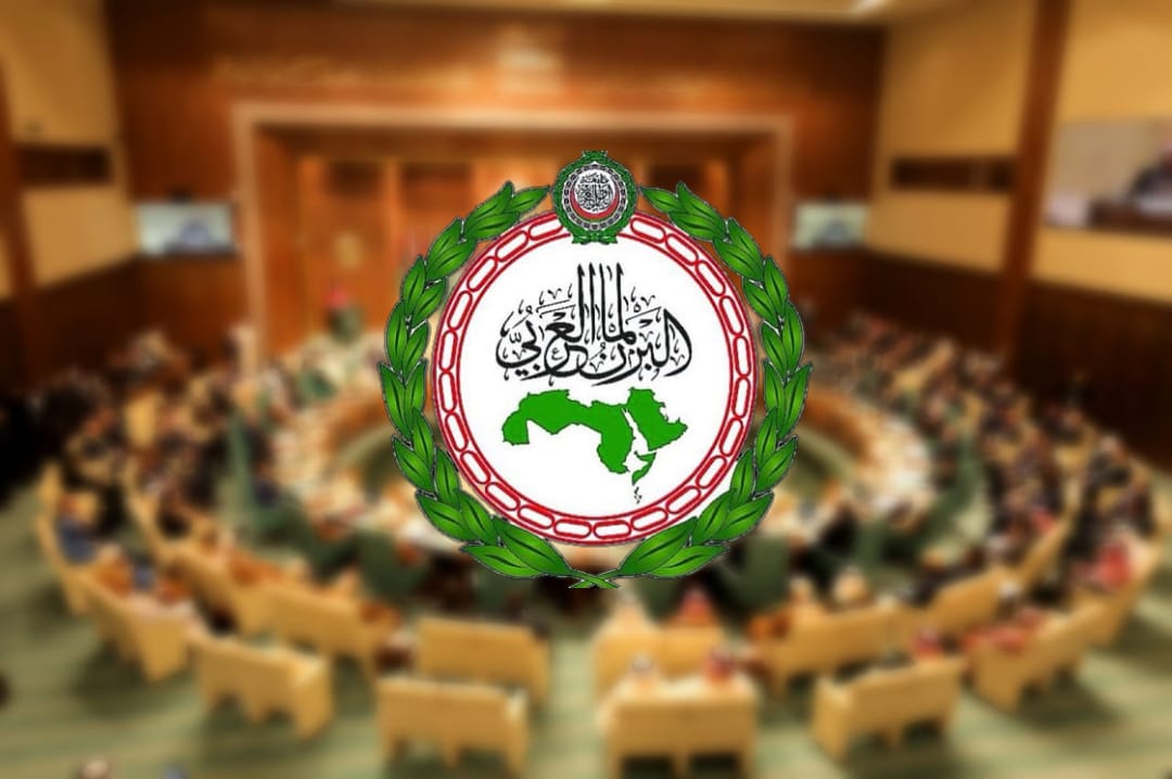 البرلمان العربي: قمة جدة استثنائية ومخرجاتها خارطة طريق في التعامل مع التحديات