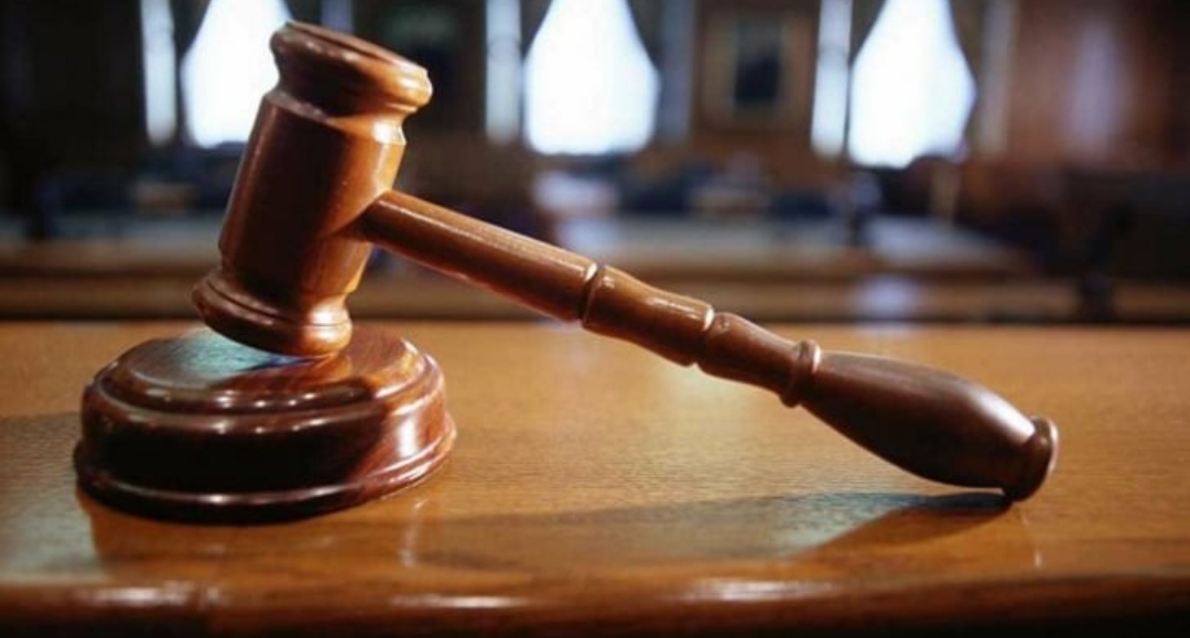 الاردن: السجن 15 سنة لعشريني واقع فتاة قاصر