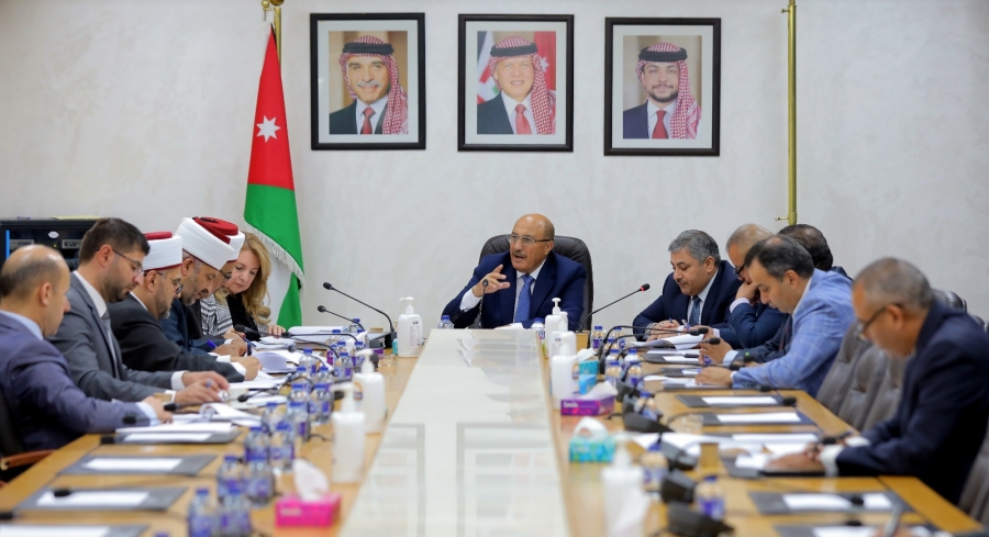 قانونية النواب: نمتلك تعديل ما نشاء من مواد  الجرائم الإلكترونية 