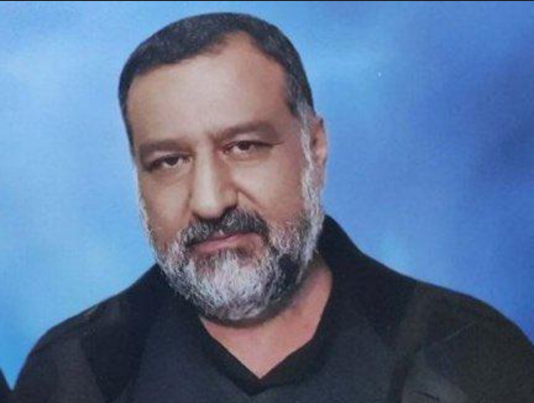 مقتل قائد عسكري إيراني بقصف إسرائيلي على دمشق