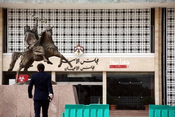 مالية الأعيان: قلقون من عجز الموازنة.. وندعو لهيكلة وزارتي الاستثمار والتربية
