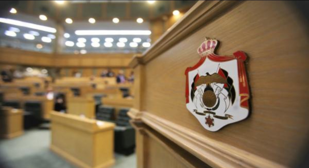 مجلس النواب يحيل اتفاقية المطار إلى لجنة الخدمات العامة والنقل