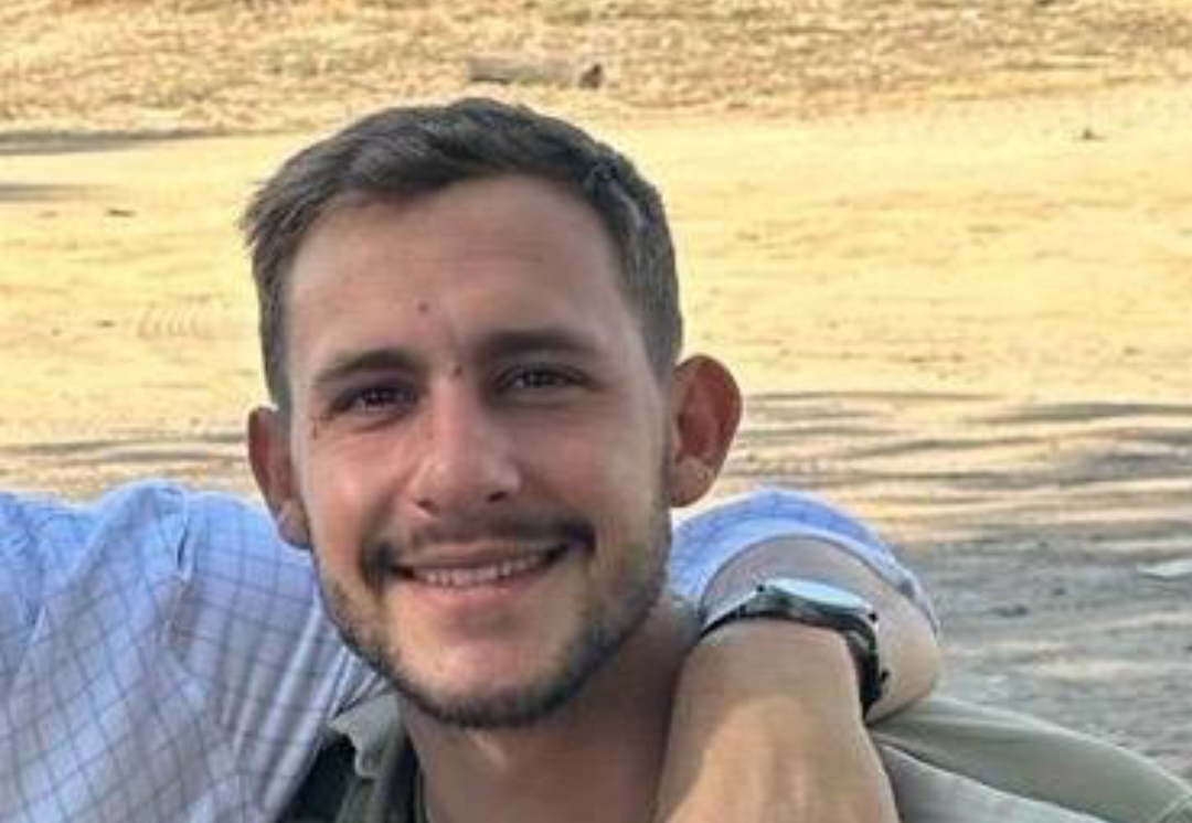 الاحتلال : المقاومة تحتجز جثة قائد فصيل
