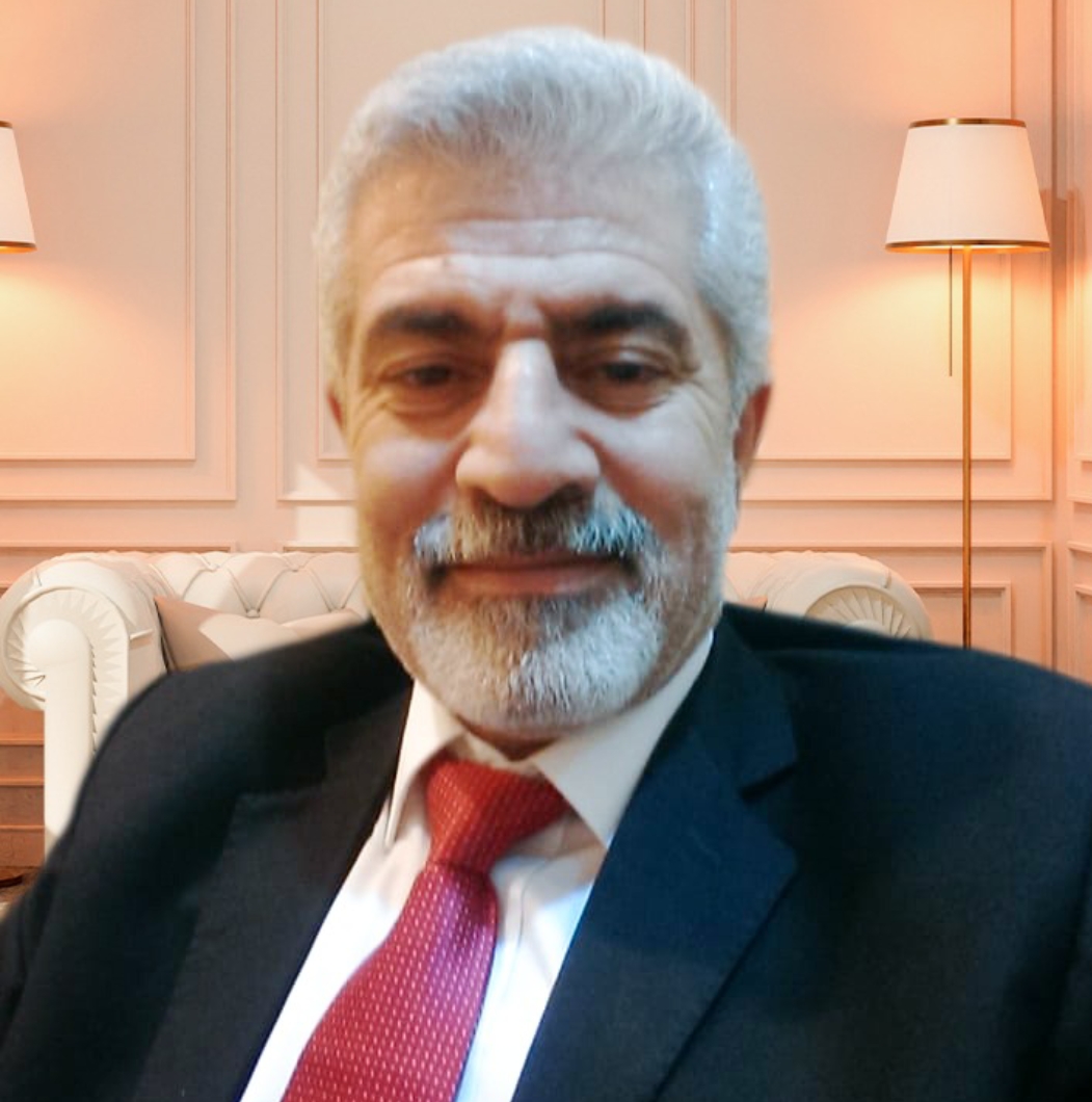 غزة تشعل الشرارة :   اعتصامات الطلاب بأمريكا تتطلع للتغيير 