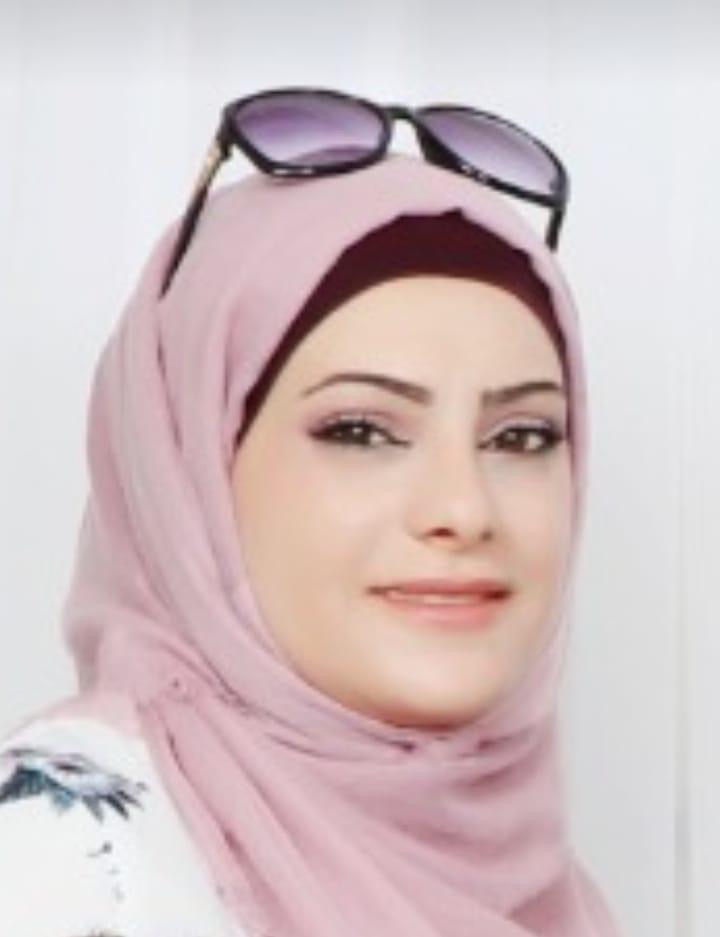 ‏‎في سابقة تعد الأولى من نوعها.. إجماع على ترشح سيدة للانتخابات في الطفيلة