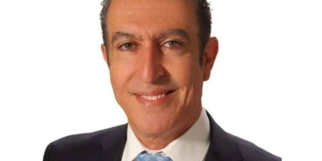 إرادة ملكية بقبول استقالة إبراهيم الطراونة من عضوية مجلس الأعيان