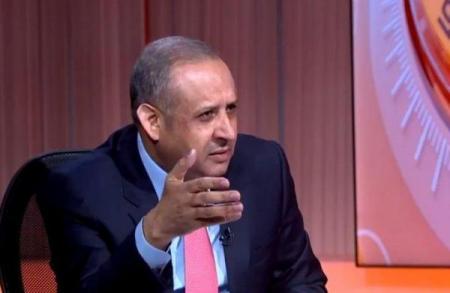 هل يحق لوزير الصحة الغاء لائحة أجور الاطباء؟ .. العجارمة يجيب