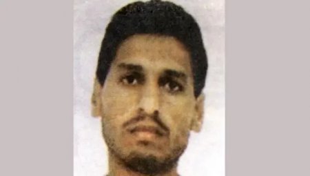 الجيش الإسرائيلي يزعم مقتل محمد الضيف في غارة قبل أسبوعين