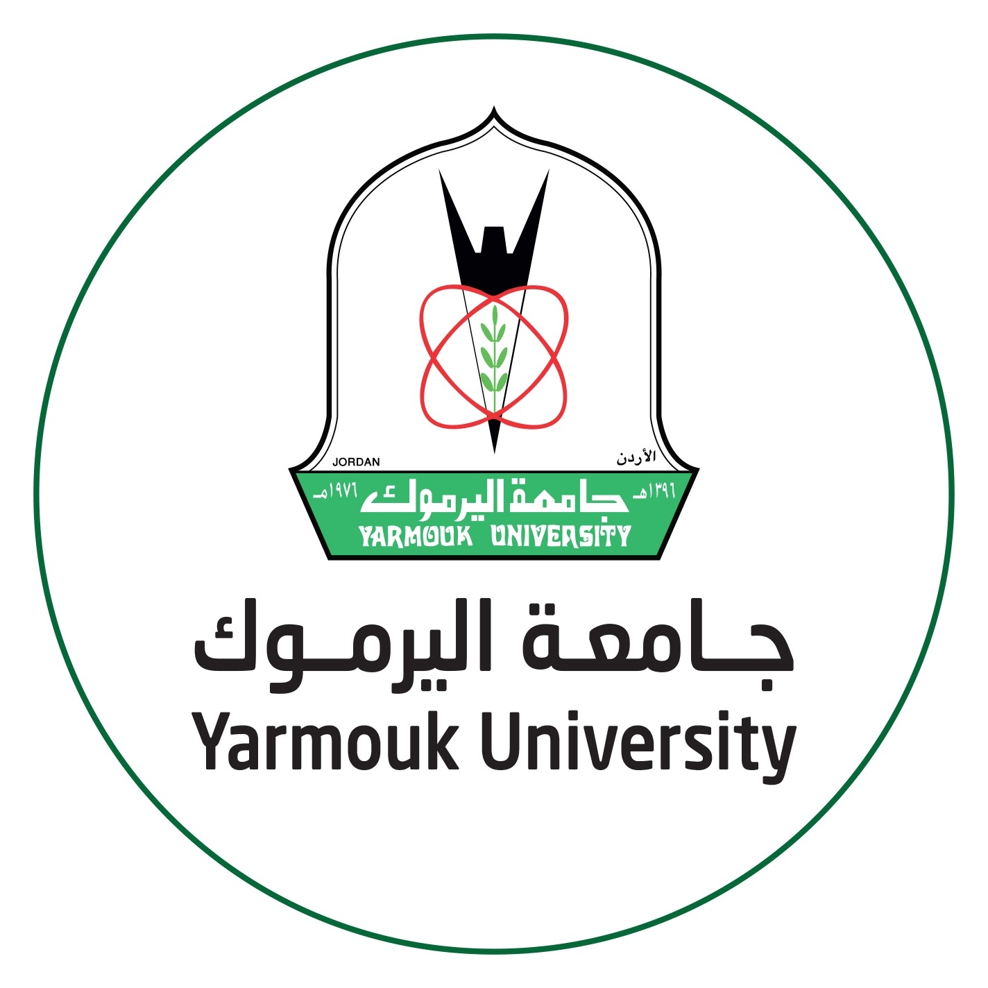 مؤتمر في جامعة اليرموك حول الاستثمار الأخضر للسياحة