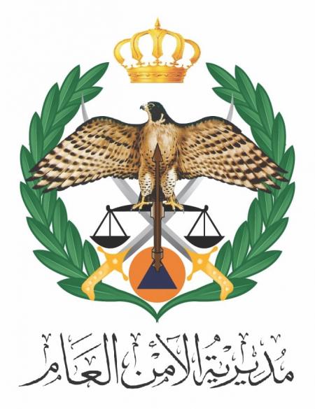 الأمن يحذر من القيادة المتهورة تزامناً مع نتائج التوجيهي