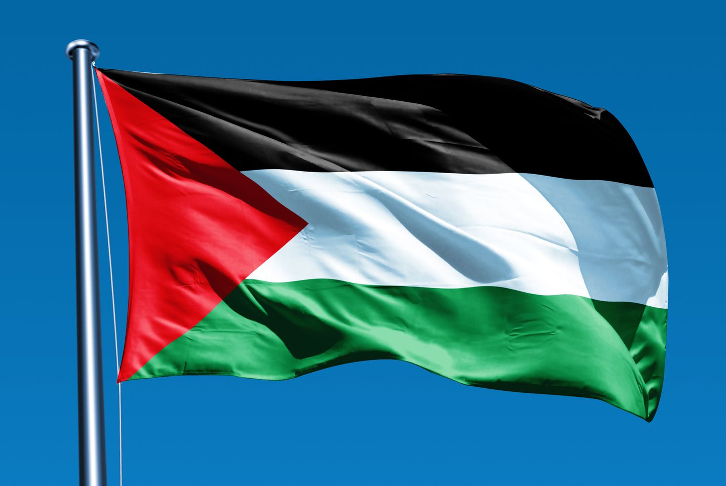 مسؤول فلسطيني: إسرائيل ملزمة باحترام مهام الأمم المتحدة لدعم الجهود الإنسانية للشعب الفلسطيني