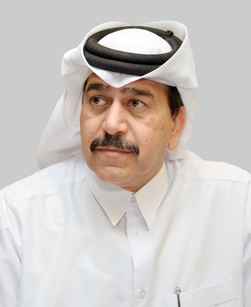 إنطلاق فعاليات مؤتمر الإتحاد العربي للعمل التطوعي في القاهرة الشهر المقبل
