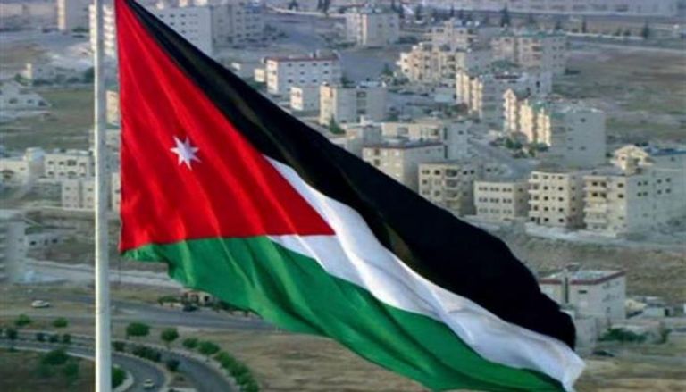 الأردن يشارك في اجتماعات كبار المسؤولين للمجلس الاقتصادي والاجتماعي