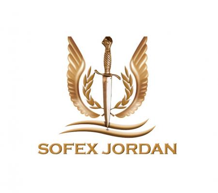 متحف الدبابات الملكي يشارك بمعرض سوفكس 2024