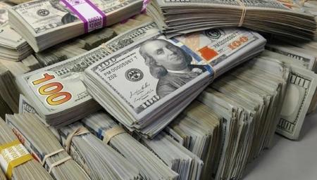 104 ملايين دولار تحويلات الأردنيين من قطر خلال تسعة اشهر