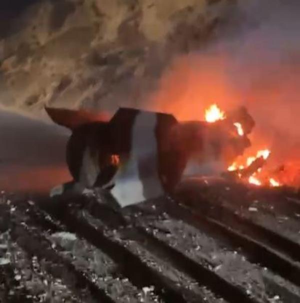 المومني: الحكومة تعمل على حصر الأضرار المادية