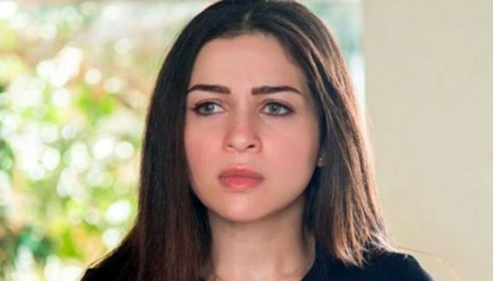 سيطرة نسائية على مسلسلات رمضان 2025