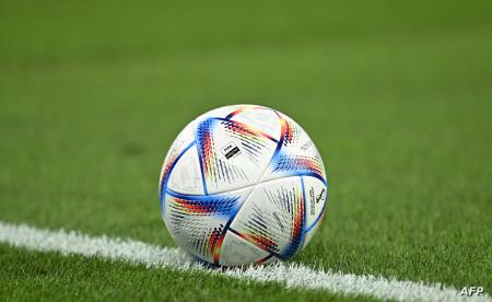 دوري الدرجة الأولى للسيدات لموسم 2024 ينطلق الجمعة بمشاركة 9 فرق