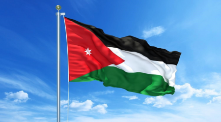 الأردن يشارك في معرض ميليبول قطر للأمن الداخلي والدفاع المدني