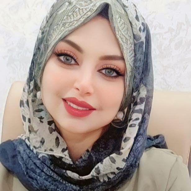 د. سميرة الزيود مبارك التعيين  في جامعة فيلادلفيا