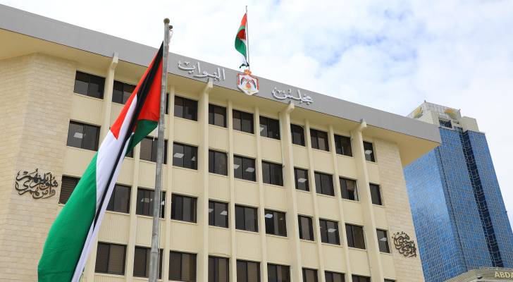 خبير اقتصادي: أجندات اقتصادية هامة أمام مجلس النواب