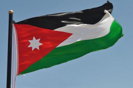 الاحتلال يمنع فتح ممثليات دبلوماسية لدى فلسطين في القدس .. والأردن يرفض