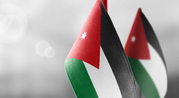 موجة غضب داخل حزب سياسي بعد استقالة الأمين العام وتعيين نائبه بشكل أحادي