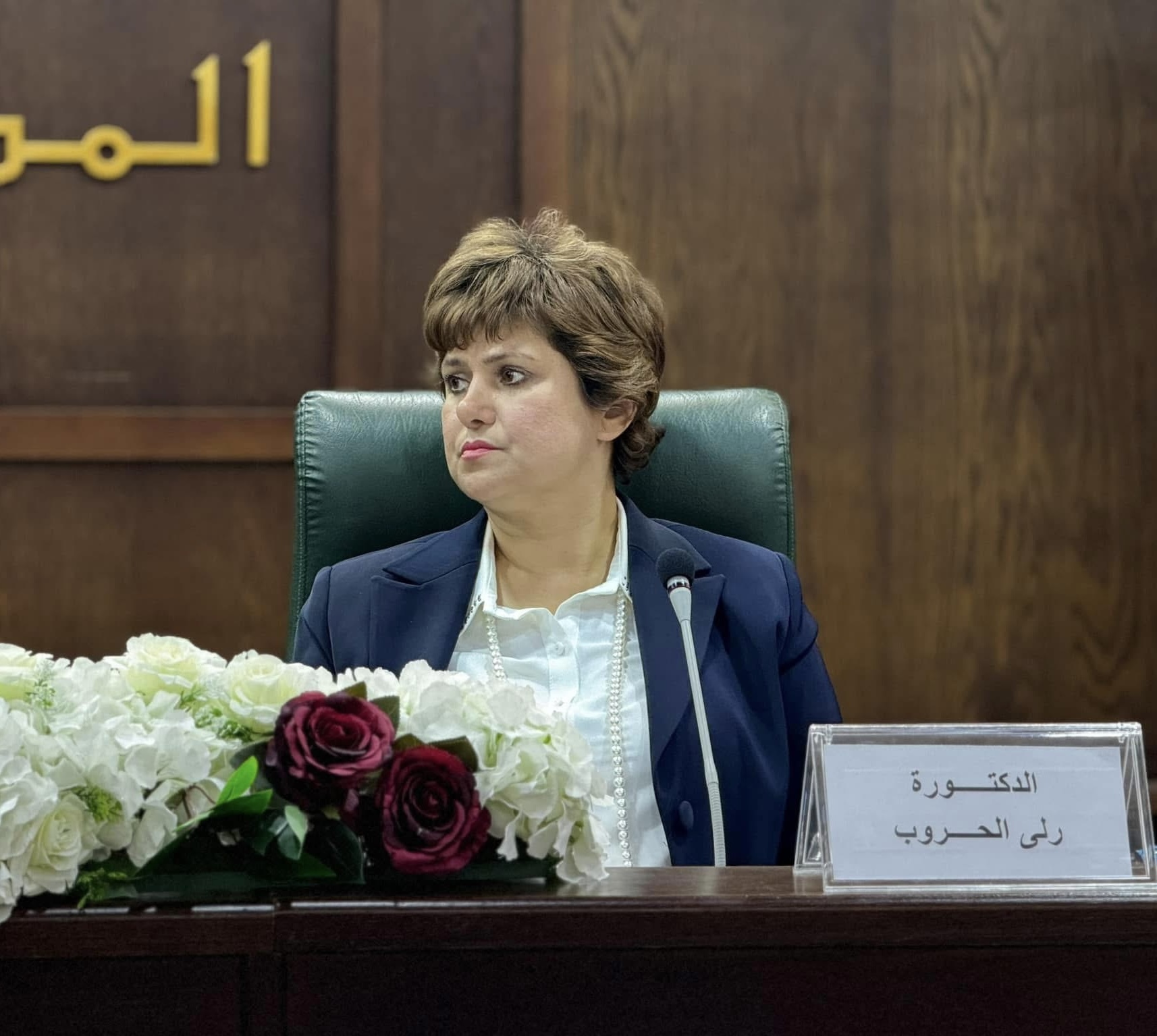 هل تُعيد الخلافات الحزبية الحروب إلى الواجهة التشريعية - تفاصيل